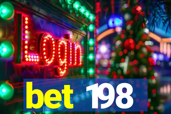bet 198